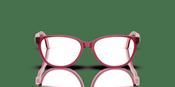 Stellest EU 1013 Children's Glasses image
