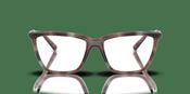 Tiffany &amp; Co TF 2296U Glasses