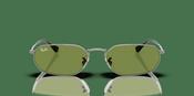 Ray-Ban RB 3947 Sunglasses
