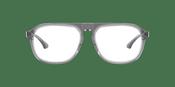 Unofficial UO2217 Glasses