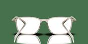 Giorgio Armani AR 7294U Glasses