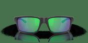 Oakley Gibston OO 9449 Sunglasses