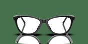 Dolce &amp; Gabbana DG 3443 Glasses
