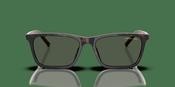 Prada PR D19S Sunglasses