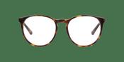 DbyD DB 2143 Glasses