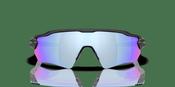 Oakley Radar® EV S Path OO 9510 Sunglasses image