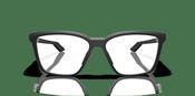 Oakley Enigma Mass OX8191 Glasses
