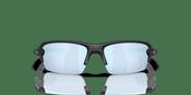 Oakley Flak® 2.0 S OO 9511 Sunglasses