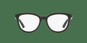 Gucci GG1687O Glasses