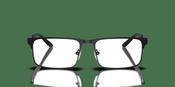 Emporio Armani EA1170 Glasses