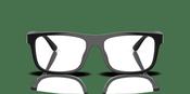 Polo Ralph Lauren PH2290U Glasses image
