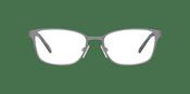 DbyD Essentials DBOF0017 Glasses image