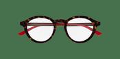 Gucci GG1871O Glasses