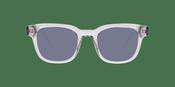 DbyD DB 4053 Sunglasses