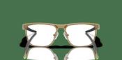 Oakley Flip Kick Alloy Collection OY 3003 Children's Glasses