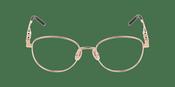 Mulberry VML 313 Glasses
