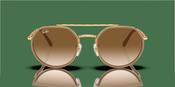 Ray-Ban RB 3765 Sunglasses