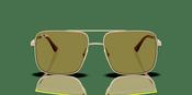 Ray-Ban RB 3758 Sunglasses