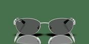 Ray-Ban RB 3774D Sunglasses