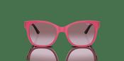 Vogue Eyewear VJ 2023 Children's Sunglasses