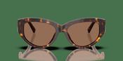Dolce &amp; Gabbana DG 4514 Sunglasses