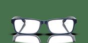 Brooks Brothers BB 2086U Glasses
