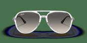 Ray-Ban RB 4376 Sunglasses