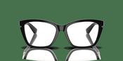 Burberry BE2427U Glasses