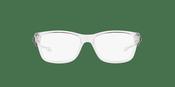 Oakley Top Level (Youth Fit) OY 8012 Glasses