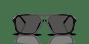 Dolce &amp; Gabbana DG 4541 Sunglasses