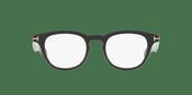 Tom Ford FT5976 Glasses