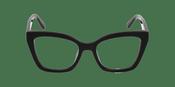 Mulberry VML 310 Glasses