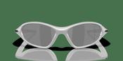 Oakley Portal Jacket® OO 9536 Sunglasses