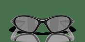 Oakley Portal Jacket® OO 9536 Sunglasses