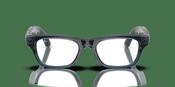 Ray-Ban Meta Blayzer (Gen 2) RW 7001 image