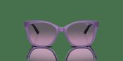 Vogue Eyewear VJ 2023 Children's Sunglasses
