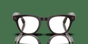 Ray-Ban Meta Scriber (Gen 2) RW 7002