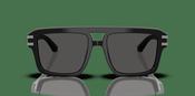 Dolce &amp; Gabbana DG 4562 Sunglasses