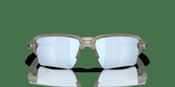 Oakley Flak 2.0 XL OO 9188 Sunglasses