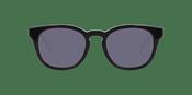 DbyD DB 4052 Sunglasses