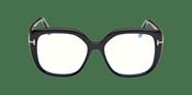 Tom Ford FT6043-B Glasses