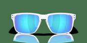 Oakley Holbrook XXL OO 9487 Sunglasses