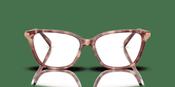 Coach HC 6303U Glasses