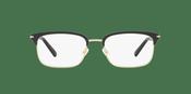 Gucci GG 002144 Glasses