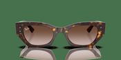Ray-Ban Zena Bio-Based RB 4430 Sunglasses