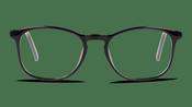 Seen NE 3006 Glasses