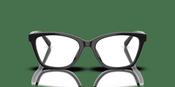 Ralph Lauren RL 6271U Glasses