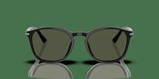 Persol PO 3007SX Sunglasses