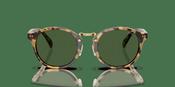 Polo Ralph Lauren PH 4230 Sunglasses image