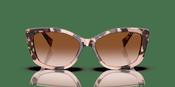 Ralph by Ralph Lauren RA 5358U Sunglasses
